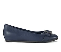 Women's Baretraps Colette Flats
