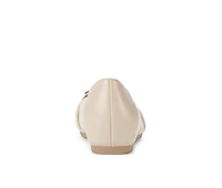 Women's Baretraps Mabley Flats