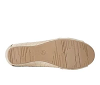 Women's Baretraps Mabley Flats