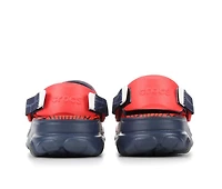 Boys' Crocs Little Kid Spider-Man All Terrain Clog