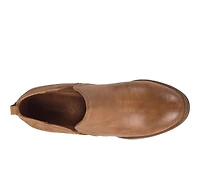 Women's Baretraps Caroline Ankle Booties