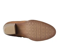 Women's Baretraps Caroline Ankle Booties