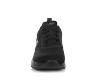 Women's Skechers Work 108176 Jinie Ultra Flex 3.0 Slip Resistant Shoes