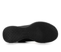 Women's Skechers Work 108176 Jinie Ultra Flex 3.0 Slip Resistant Shoes