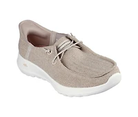 Women's Skechers Go Walk Joy Fantasia 124644 Slip-Ins