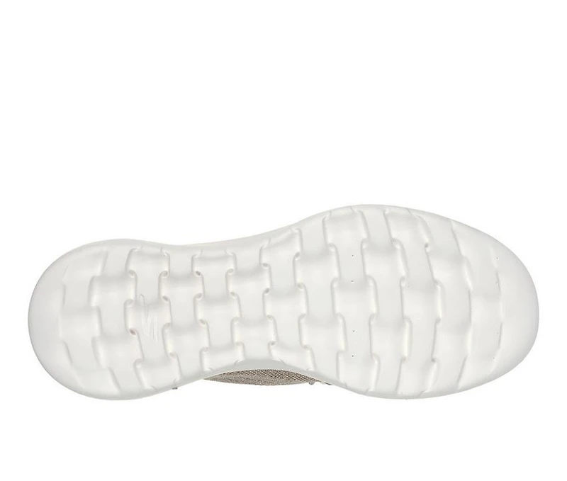 Women's Skechers Go Walk Joy Fantasia 124644 Slip-Ins