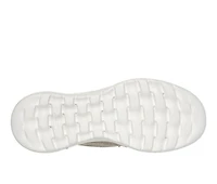 Women's Skechers Go Walk Joy Fantasia 124644 Slip-Ins