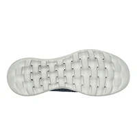 Women's Skechers Go Walk Joy Fantasia 124644 Slip-Ins