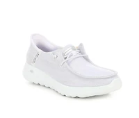 Women's Skechers Go Walk Joy Fantasia 124644 Slip-Ins