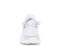 Women's Skechers Go Walk Joy Fantasia 124644 Slip-Ins