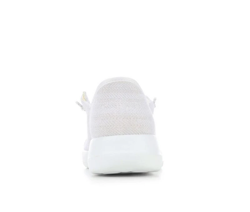 Women's Skechers Go Walk Joy Fantasia 124644 Slip-Ins