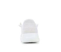 Women's Skechers Go Walk Joy Fantasia 124644 Slip-Ins