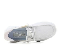 Women's Skechers Go Walk Joy Fantasia 124644 Slip-Ins