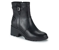 Women's Baretraps Dovey Booties