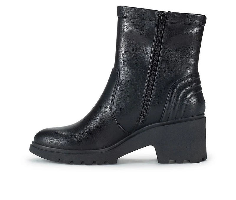 Women's Baretraps Dovey Booties