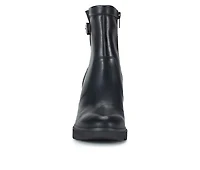 Women's Baretraps Dovey Booties