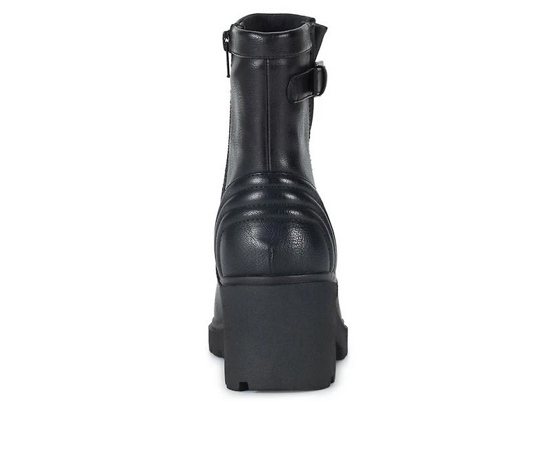 Women's Baretraps Dovey Booties