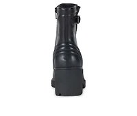 Women's Baretraps Dovey Booties
