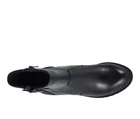 Women's Baretraps Dovey Booties