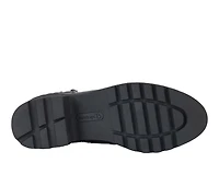 Women's Baretraps Dovey Booties