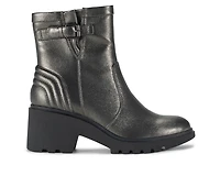 Women's Baretraps Dovey Booties