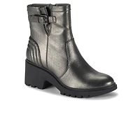 Women's Baretraps Dovey Booties