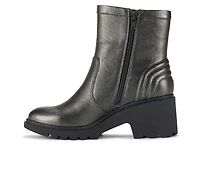 Women's Baretraps Dovey Booties