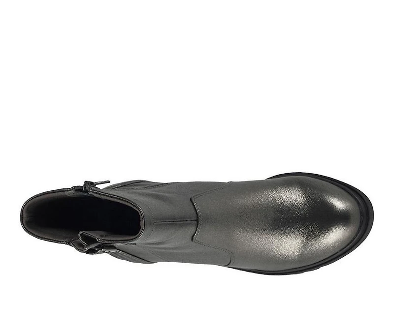 Women's Baretraps Dovey Booties