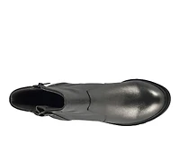 Women's Baretraps Dovey Booties