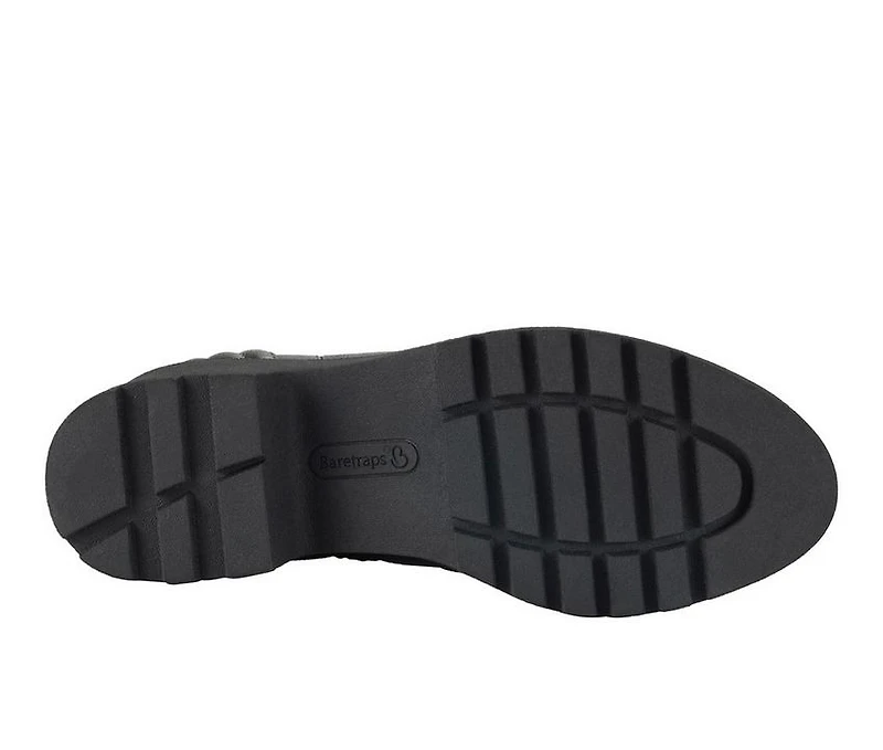 Women's Baretraps Dovey Booties