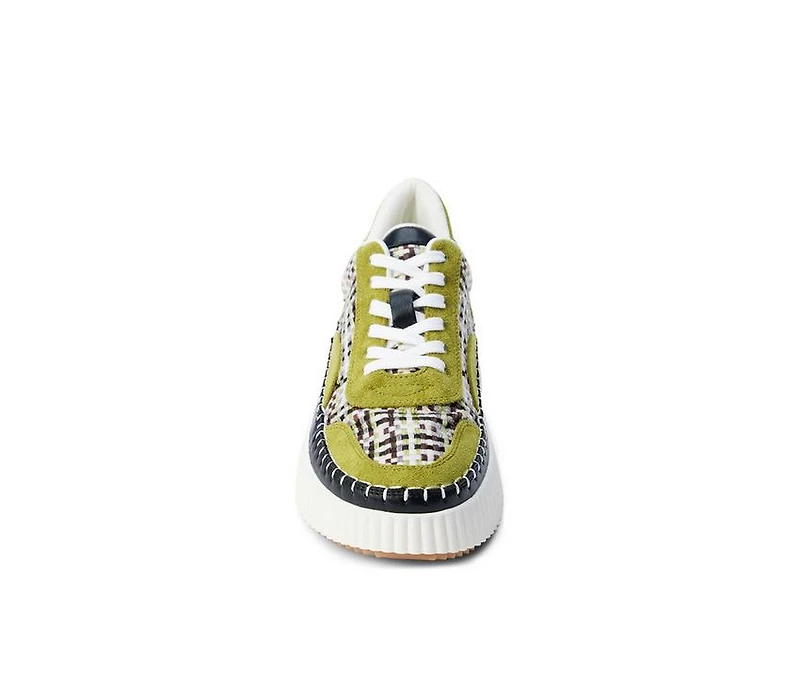 Women's Coconuts by Matisse Go To Wedge Fashion Sneakers