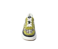Women's Coconuts by Matisse Go To Wedge Fashion Sneakers