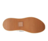 Women's Coconuts by Matisse Go To Wedge Fashion Sneakers