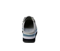 Women's Coconuts by Matisse Maren Platform Penny Loafer Mules