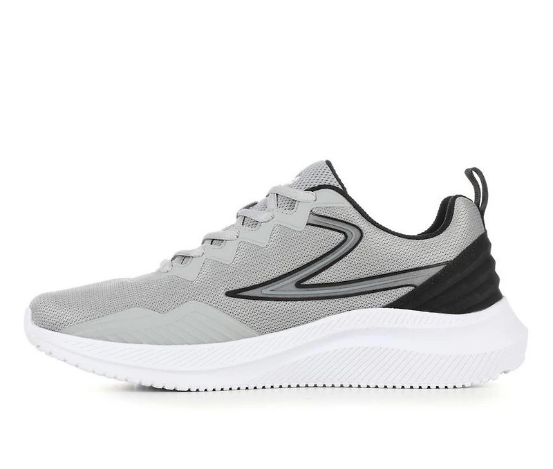 Men's Fila Memory Primo-Forza Running Shoes