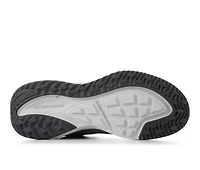 Men's Skechers 232783 Bounder RSE Trail Running Shoes