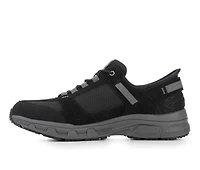 Men's Skechers 237450 Oak Canyon Slip-Ins Walking Shoes