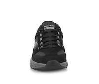 Men's Skechers 237450 Oak Canyon Slip-Ins Walking Shoes