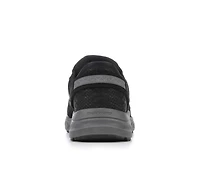 Men's Skechers 237450 Oak Canyon Slip-Ins Walking Shoes