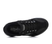 Men's Skechers 237450 Oak Canyon Slip-Ins Walking Shoes