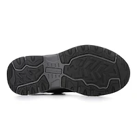 Men's Skechers 237450 Oak Canyon Slip-Ins Walking Shoes