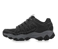 Men's Skechers After Burn M.FIT 2.0 Trail Running Shoes