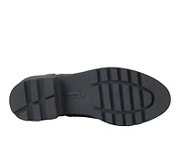 Women's Baretraps Draya Heeled Booties