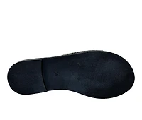 Women's Chic by Lady Couture Flavor Sandals