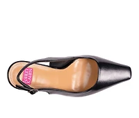 Women's Ashley Kahen Salsa Pumps