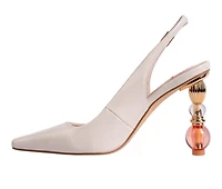 Women's Ashley Kahen Salsa Pumps