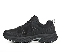 Men's Skechers Stamina At Trail Running Shoes