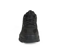 Men's Skechers Stamina At Trail Running Shoes
