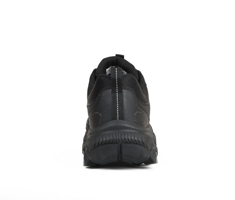 Men's Skechers Stamina At Trail Running Shoes