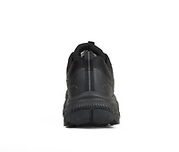 Men's Skechers Stamina At Trail Running Shoes